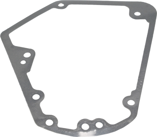 Cometic Gasket - Cometic Gasket Cam Cover Gasket - C9328F1