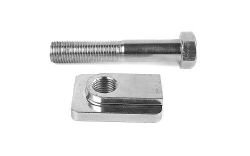 EPI - EPI Belt Removal Tool - SCP9