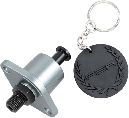 PSR - PSR Manual Cam Chain Tensioner - 03-02008-29