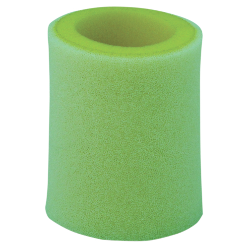 No Toil - No Toil Pre-Oiled Air Filter - 3009