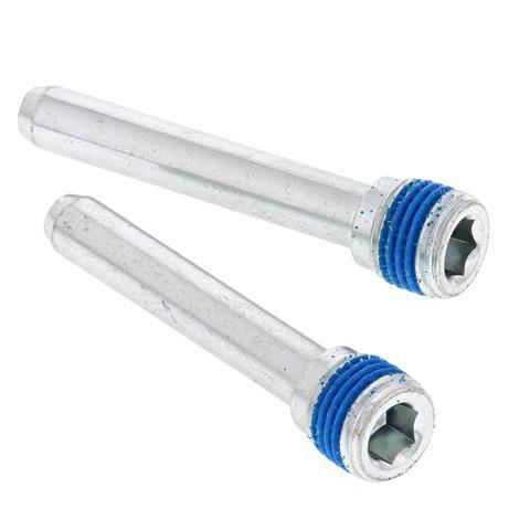 All Balls - All Balls Brake Pad Retaining Pin Kit - 18-7008