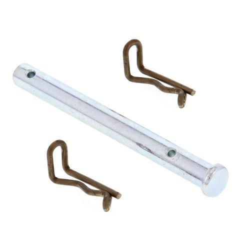 All Balls - All Balls Brake Pad Retaining Pin Kit - 18-7000