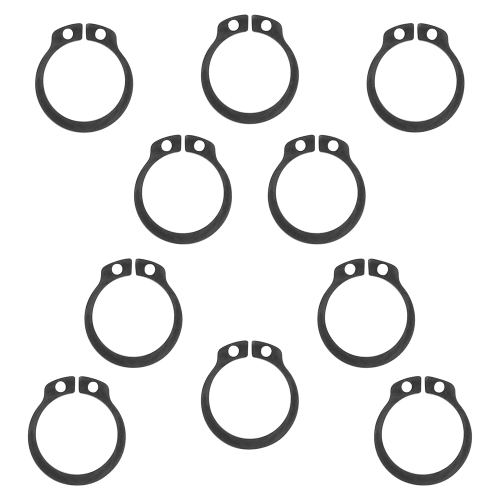 All Balls - All Balls Countershaft Washers - 10 Pack - 25-6007