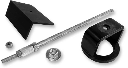 EPI - EPI Clutch Compression Tool - CCT520