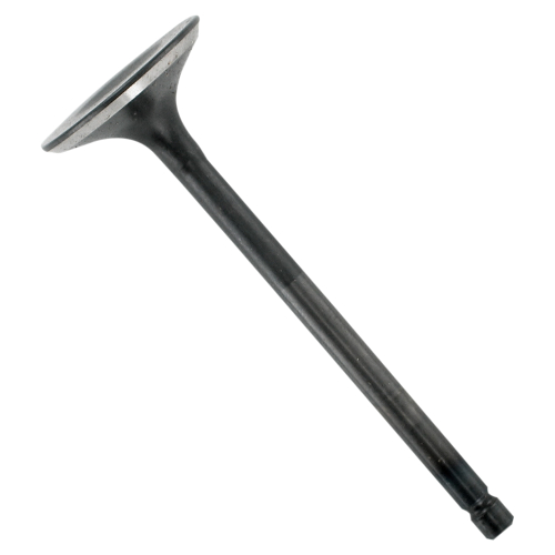 Wiseco - Wiseco Steel Exhaust Valve - VES029