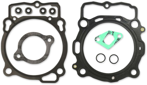 Athena - Athena Top End Gasket Kit - P400270600081