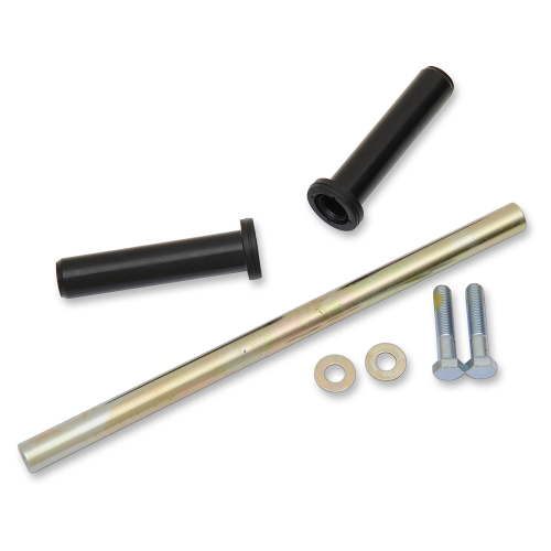 All Balls - All Balls A-arm Bearing Kit - 50-1165