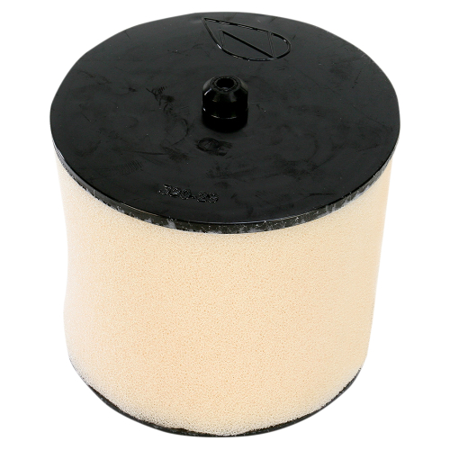 No Toil - No Toil Foam Air Filter - 320-29
