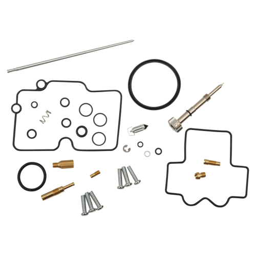 All Balls - All Balls Carburetor Rebuild Kit - 26-1465