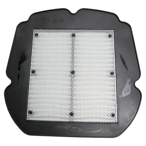 HiFlo - HiFlo Air Filter - HFA3618