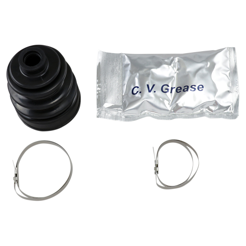 All Balls - All Balls CV Boot Kit - 19-5028