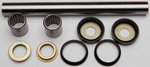 All Balls - All Balls Swing Arm Bearing Kit - 28-1180