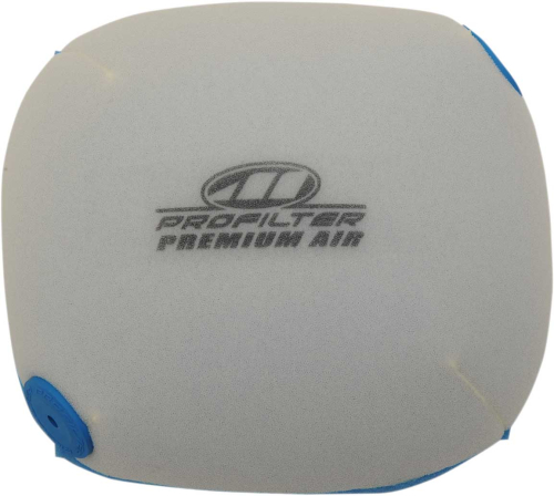 Pro Filter - Pro Filter Premium Air Filter - MTX-5007-01