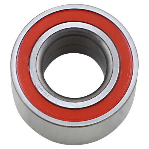 All Balls - All Balls Wheel Bearing and Seal Kit - 25-1730
