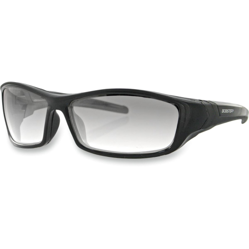 Bobster Eyewear - Bobster Eyewear Hooligan Photochromic Sunglasses - BHOO101