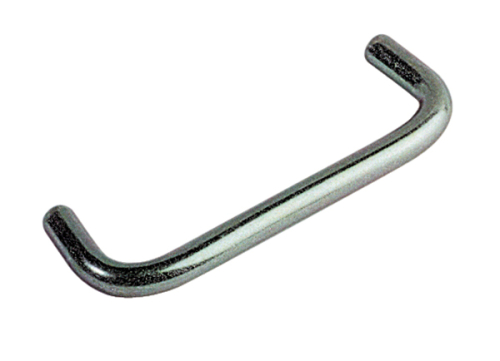 Starting Line Products - Starting Line Products Sheave Clamps for Polaris S/M - 20-86