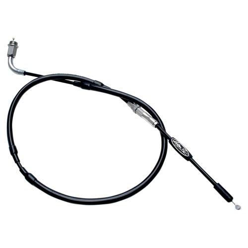 Motion Pro - Motion Pro T3 Hot Start Cable - 02-3004