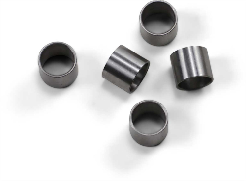 Eastern Motorcycle Parts - Eastern Motorcycle Parts Bushing for Caliper Mounting Kit - Short - A-45822-75