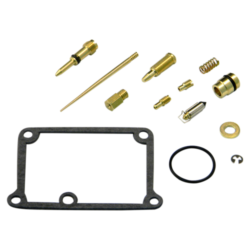 Shindy - Shindy Carburetor Repair Kit - 03-308