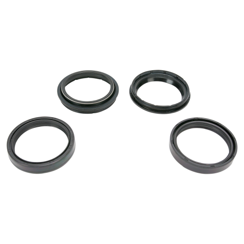 Pivot Works - Pivot Works Fork Seal Kit - PWFSK-Z011