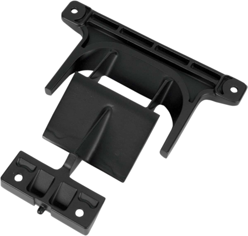 Solas - Solas Intake Grate - HW1-IG-B