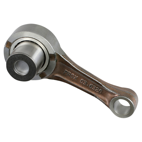 Pro-X - Pro-X Connecting Rod Kit - 03.6326