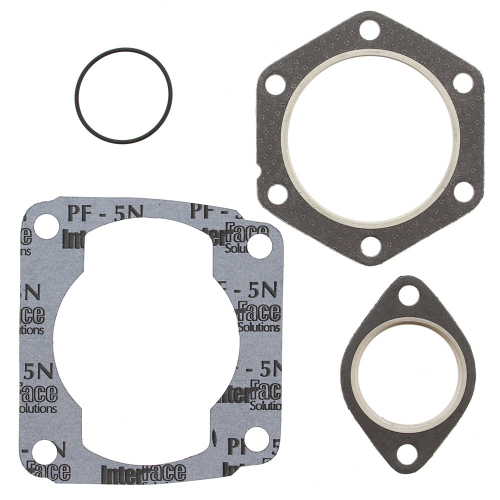 Vertex - Vertex Top End Gasket Set - 810806