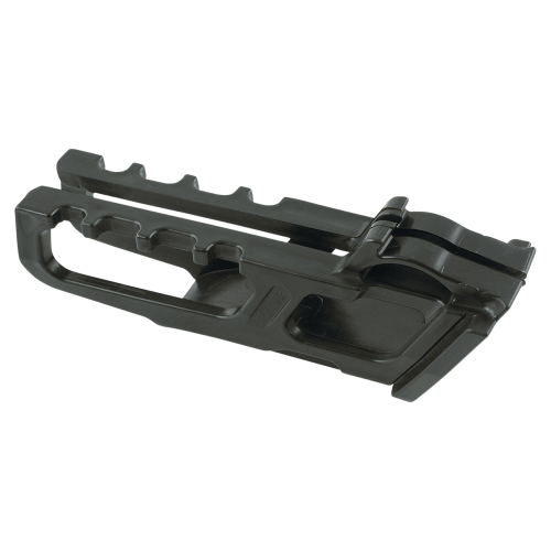 Acerbis - Acerbis Chain Guide - Black - 2071549999
