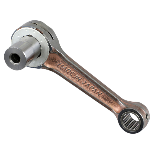 Pro-X - Pro-X Connecting Rod Kit - 03.6220