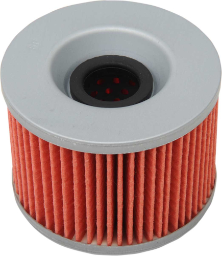 Vesrah - Vesrah Oil Filter - SF-4004