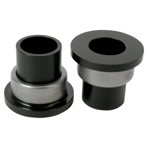 All Balls - All Balls Rear Wheel Spacers - 11-1084-1