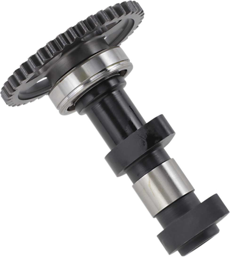 Hot Cams - Hot Cams Stage 1 Intake Camshaft - 5045-1IN