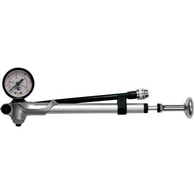 Fox Racing Shox - Fox Racing Shox Shock Pump - 027-00-007