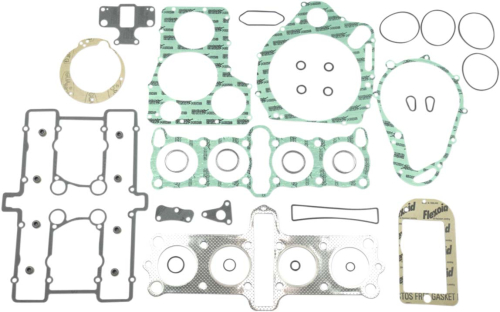 Athena - Athena Complete Gasket Kit - P400510850700