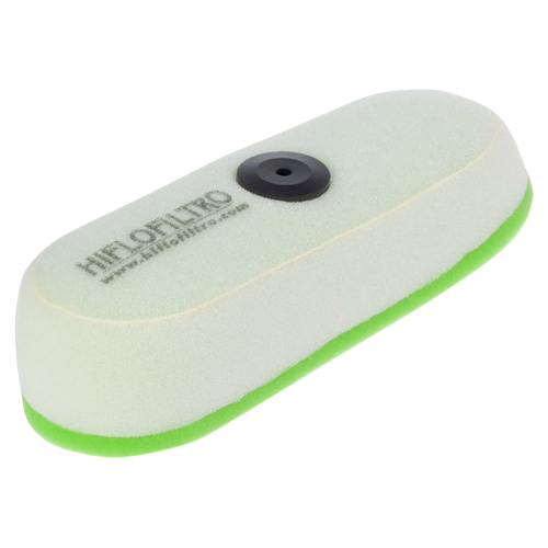 HiFlo - HiFlo Foam Air Filter - HFF6011