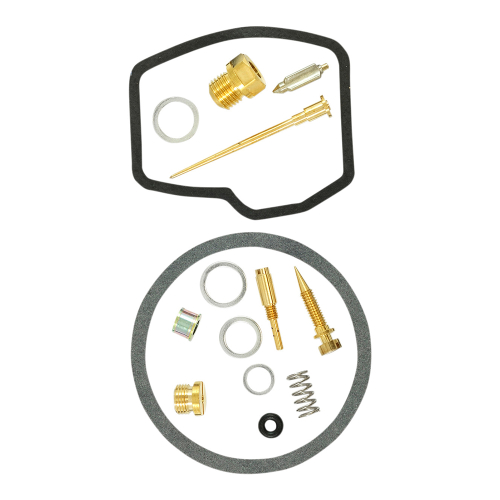 K&L Supply - K&L Supply Carburetor Repair Kit - 18-2419