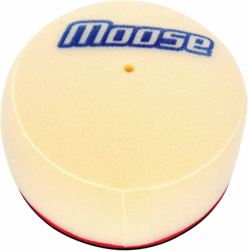Moose Racing - Moose Racing Competition Repack Cartridge for OEM Silencers - 1-40-03