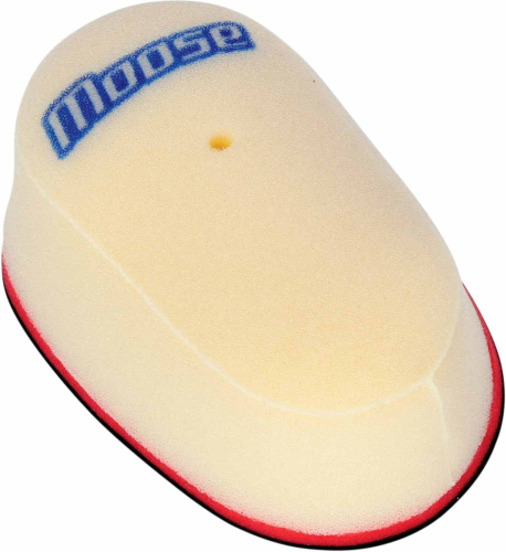 Moose Racing - Moose Racing Air Filter - M762-70-01