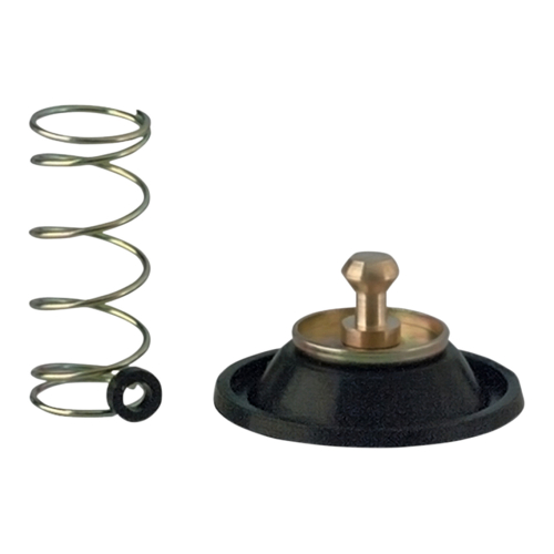 K&L Supply - K&L Supply Air Cut Off Valve Set - 18-2794