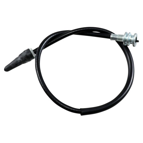 Motion Pro - Motion Pro Black Vinyl Tachometer Cable - 05-0099