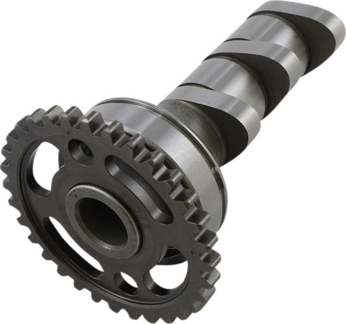 Hot Cams - Hot Cams Stage 2 Intake Camshaft - 4054-2IN