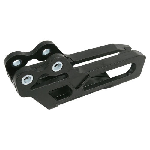 Acerbis - Acerbis Chain Guide - Black - 2114970001