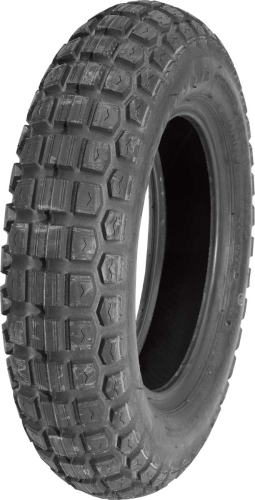 Bridgestone - Bridgestone TW Front/Rear Tire - 4.00-10 - 286273
