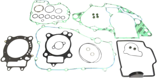 Athena - Athena Complete Gasket Kit - P400210850095
