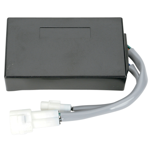 Ricks Motorsport Electric - Ricks Motorsport Electric CDI Box - 15-202