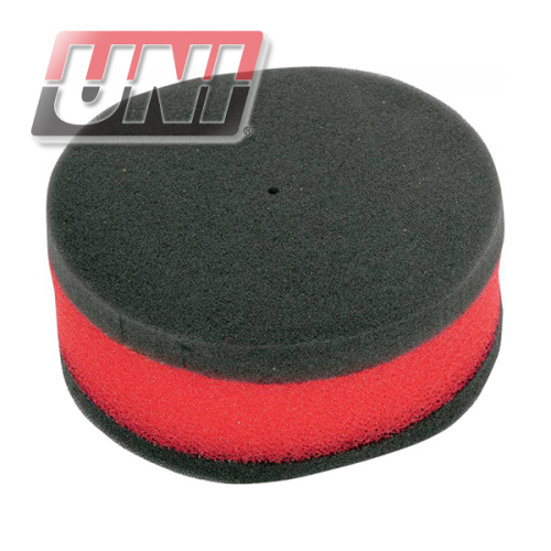 Uni - Uni Multi-Stage Competition Air Filter - NU-2355ST