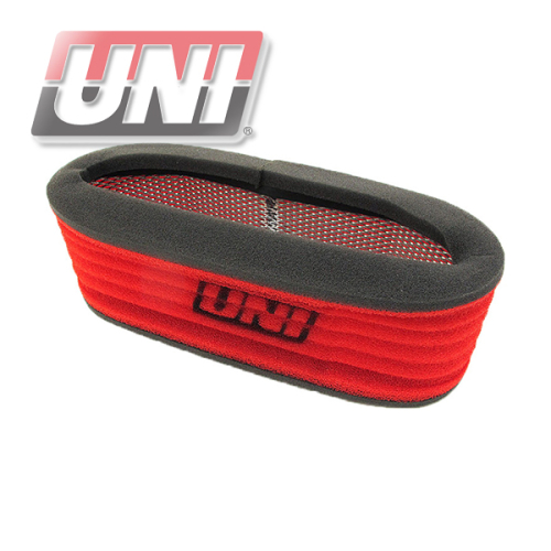 Uni - Uni Air Filter - NU-4007
