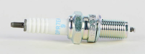 NGK - NGK Spark Plugs - DPR7EA-9 - 5129