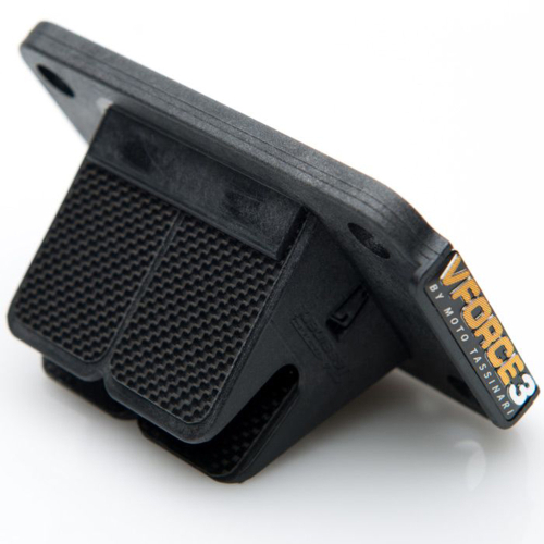 Moto Tassinari - Moto Tassinari Delta 3 Reed Valve System - V351B