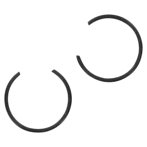 Wiseco - Wiseco CW - Circlip - 13mm - CW13